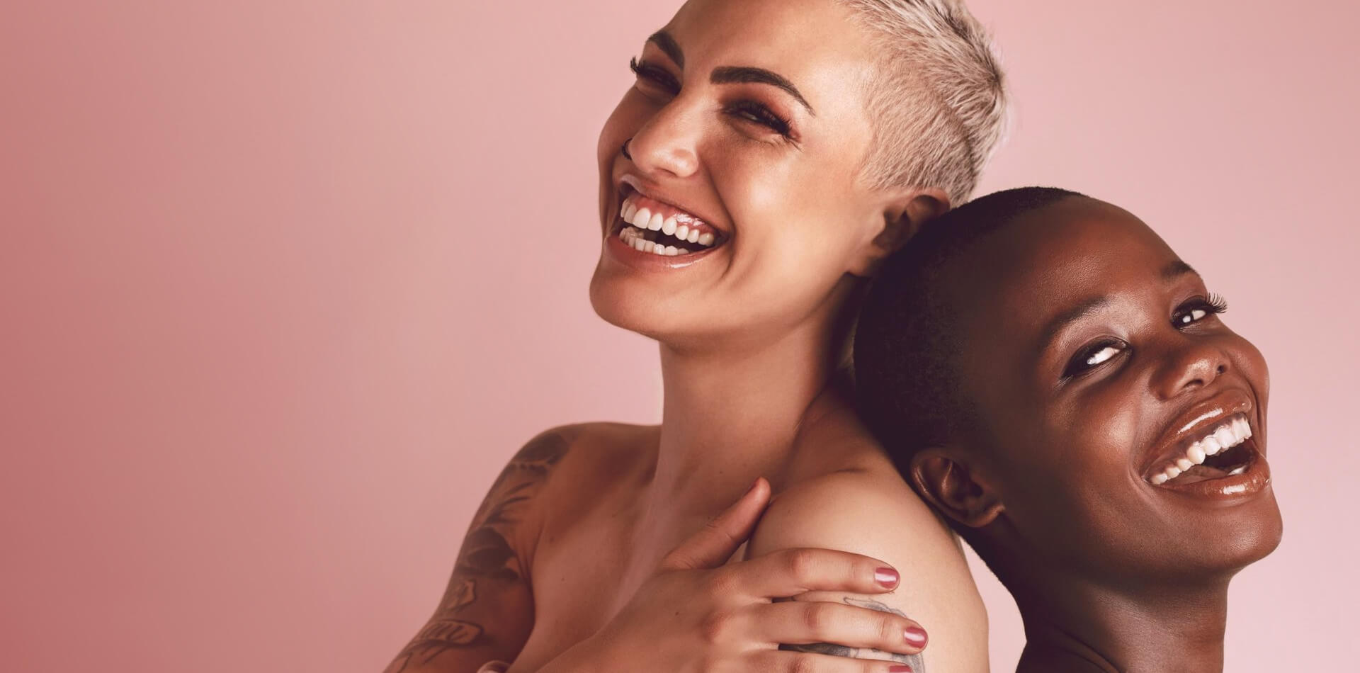 https://rewart.agency/wp-content/uploads/2024/06/port-1-5.jpg