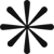 https://rewart.agency/wp-content/uploads/2024/06/shape-1-1.png