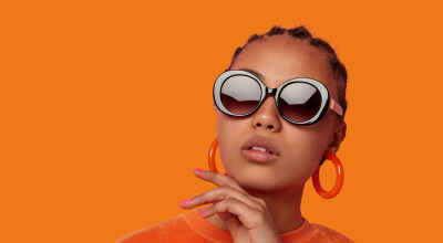 https://rewart.agency/wp-content/uploads/2024/06/showcase-details-2-2.jpg