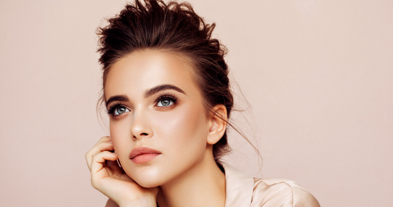 https://rewart.agency/wp-content/uploads/2024/06/showcase-details-2-3.jpg
