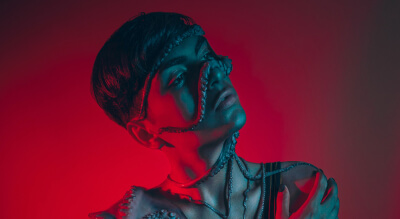 https://rewart.agency/wp-content/uploads/2024/06/showcase-details-2-6.jpg
