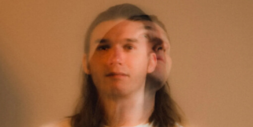 https://rewart.agency/wp-content/uploads/2024/06/showcase-details-2-7.jpg