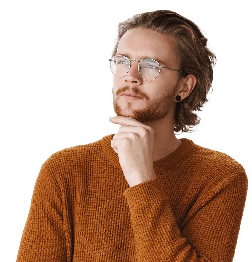 https://rewart.agency/wp-content/uploads/2024/06/team-details-1.png